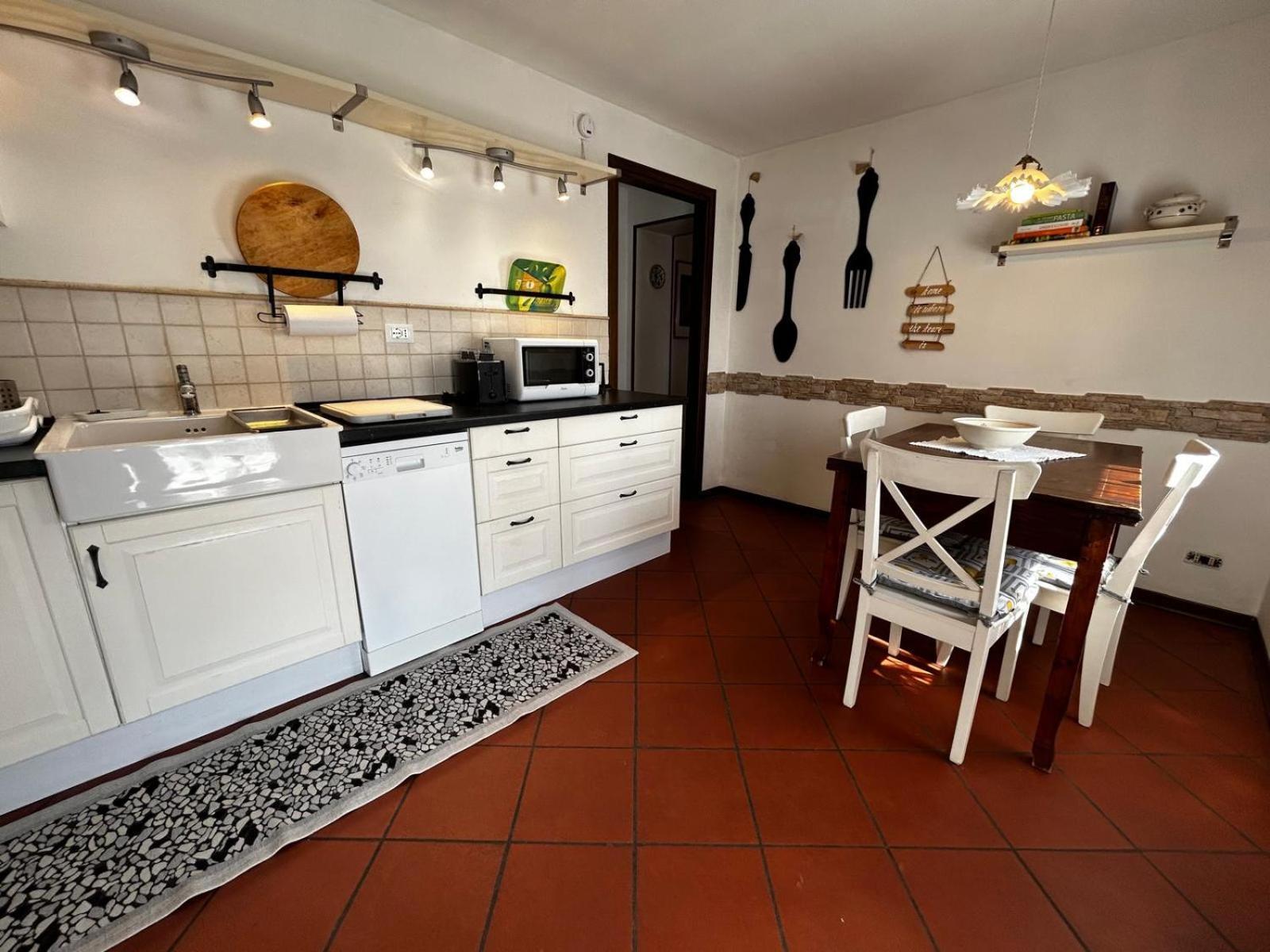 Casale Gelsomino Villa Rovolon Exterior foto