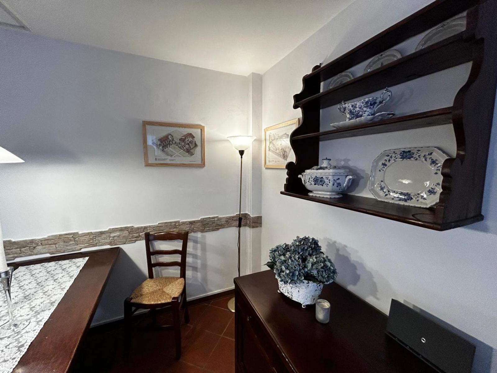 Casale Gelsomino Villa Rovolon Exterior foto