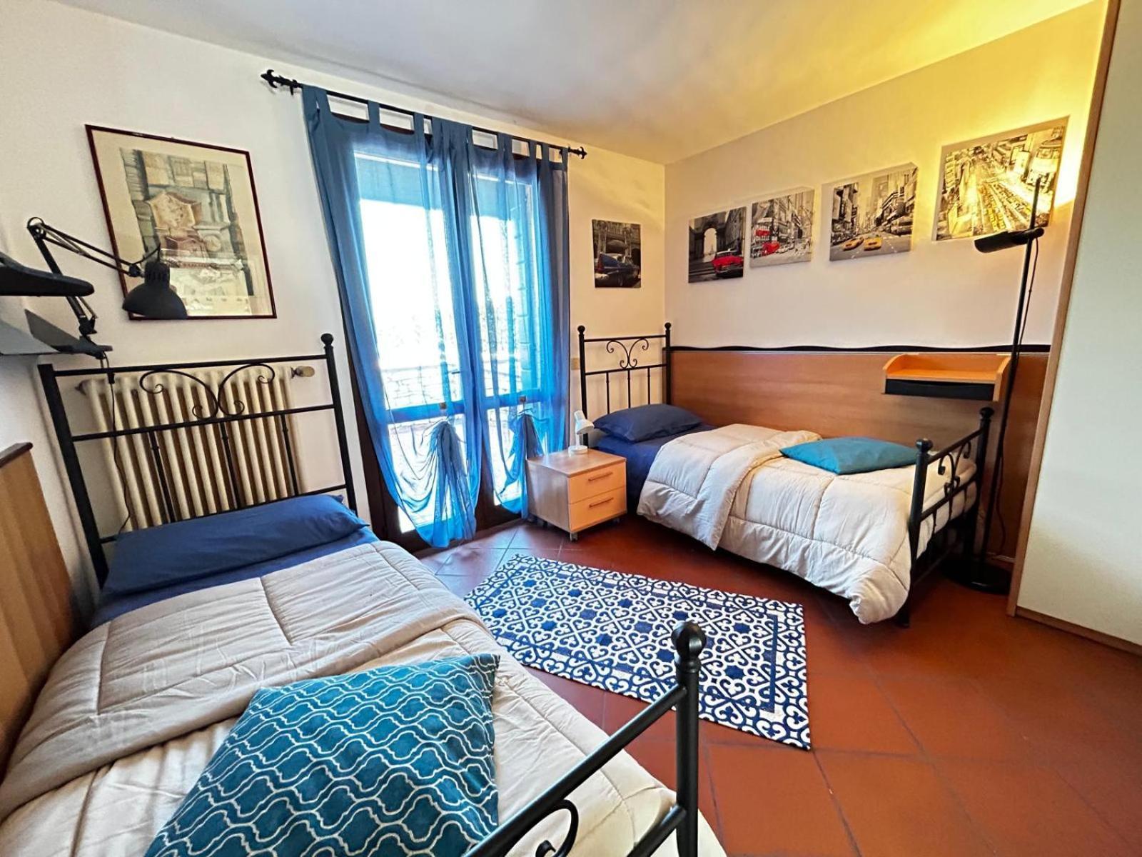 Casale Gelsomino Villa Rovolon Exterior foto